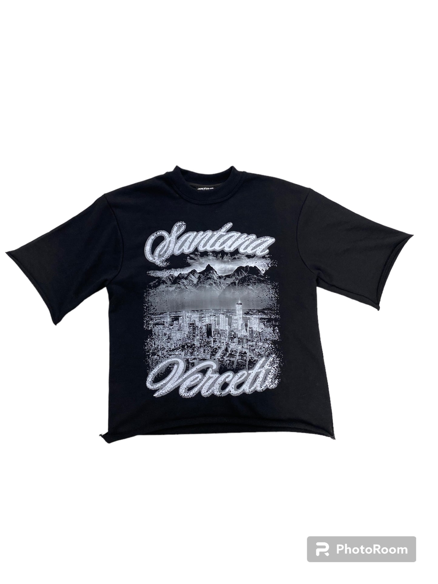 "SS24" SHIRT BUNDLE