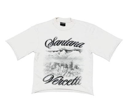 "SS24" SHIRT BUNDLE